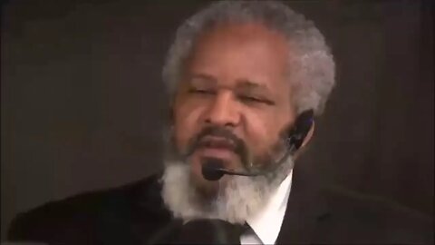 Standing Between the Living & Dead Memorial Prayer Devotional Service for Coronavirus Victims #137-1