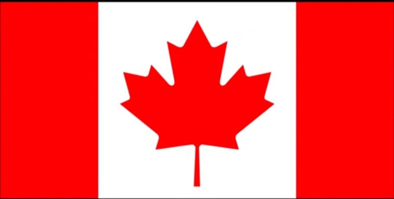 #FreedomConvoy#UnitedWeStand#WeStandWithCanadaConvoy#FreedomRally#FightForFreedom