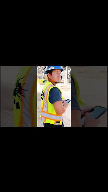 #trendingvideos #funnyvideos