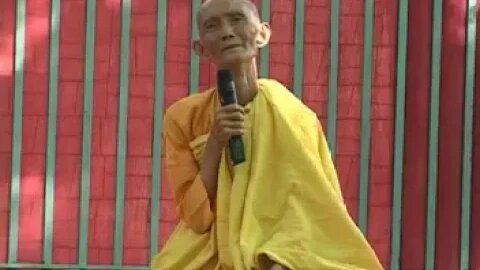 26. KINH SÁU SÁU TUẦN 19 N22-01-2013AL SƯ GIÁC KHANG P2