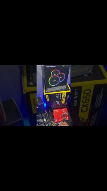 Hackintosh Z490M Gaming X + RX560 + 10900K Es