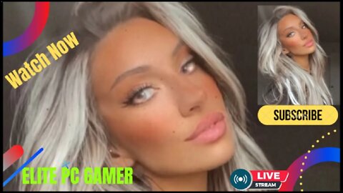 🍯HONEYxxo🍯 Juice WLRD Cigarettes Remix" Elite PC Gamer. TikTok Creator. Edited by 🎵MGVM🎵