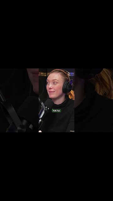 Women Prey On Younger Men