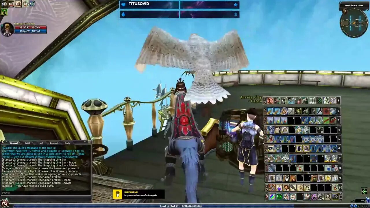 lets play dungeons dragons online 06 15 2022 0030 1of9