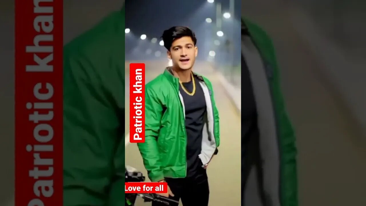 funniest patriotickhan #shorts #tiktok #funny