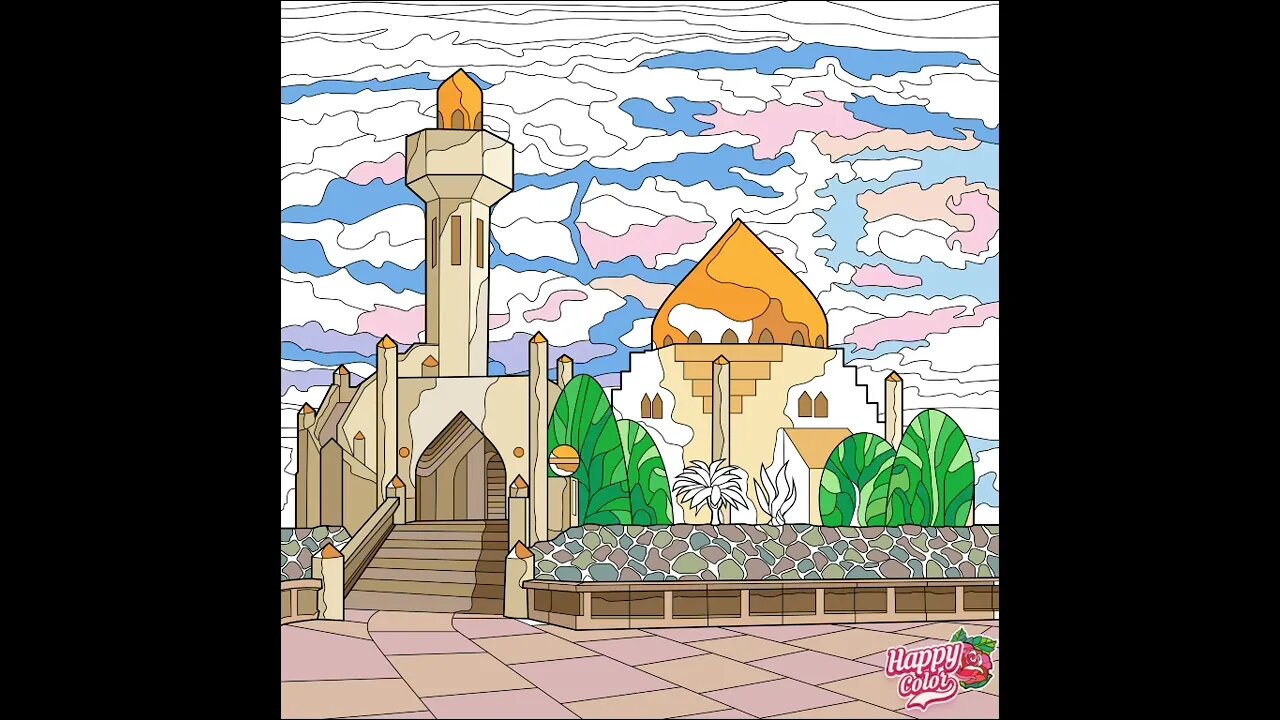 Everything You Wanted to Know About happy colornumber