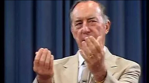 25 4286 Release from the Curse, Part 2 - Hindi