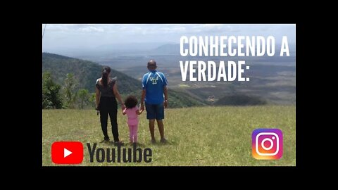 O NOSSO PAIS PRECISA DE ORAÇÃO.#shorts