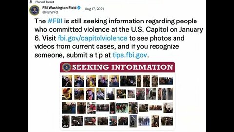😳😳😳 DID WE FIND THE MISSING KIDS in Hawaii?
