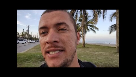 RECADINHO PARA LIVE