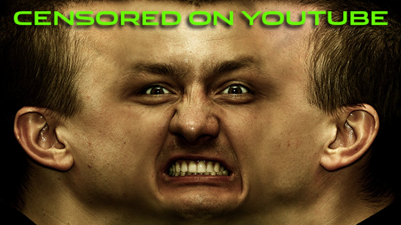 💥 PSYOP WAR CAUSING YOU TO BE DELUSIONAL! | PAUL McGUIRE