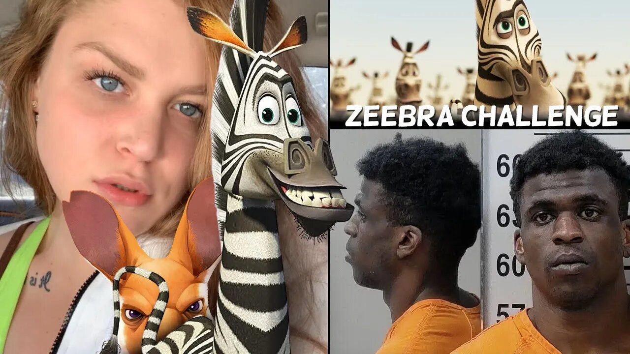 Man of irrelevant race decapitates woman of irrelevant race