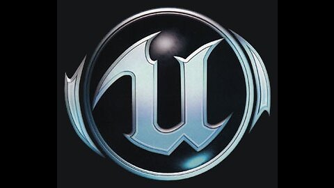 Unreal Tournament - The Deaths Embrace Movie