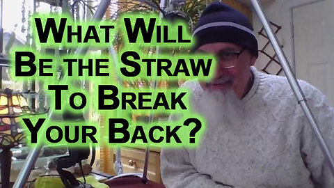 Crucifixion of Julian Assange by Western Fascist Regimes: What Will Be the Straw To Break Your Back?