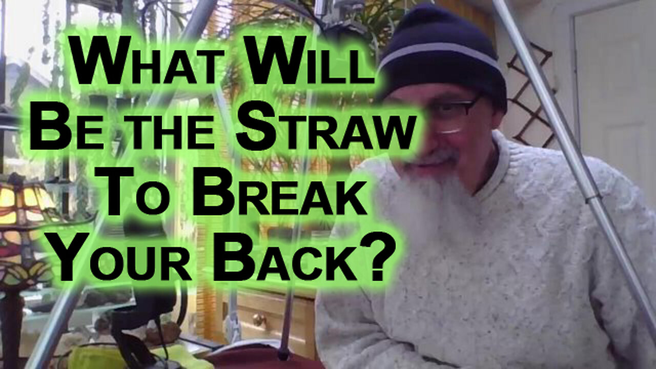Crucifixion of Julian Assange by Western Fascist Regimes: What Will Be the Straw To Break Your Back?