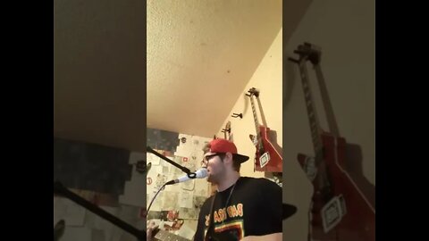 FLY AWAY FACE BOOK/P!O!S JUST MESSEING AROUND