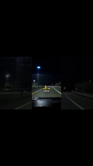 Reddit AITA (Am I the Jerk) Heated Argument