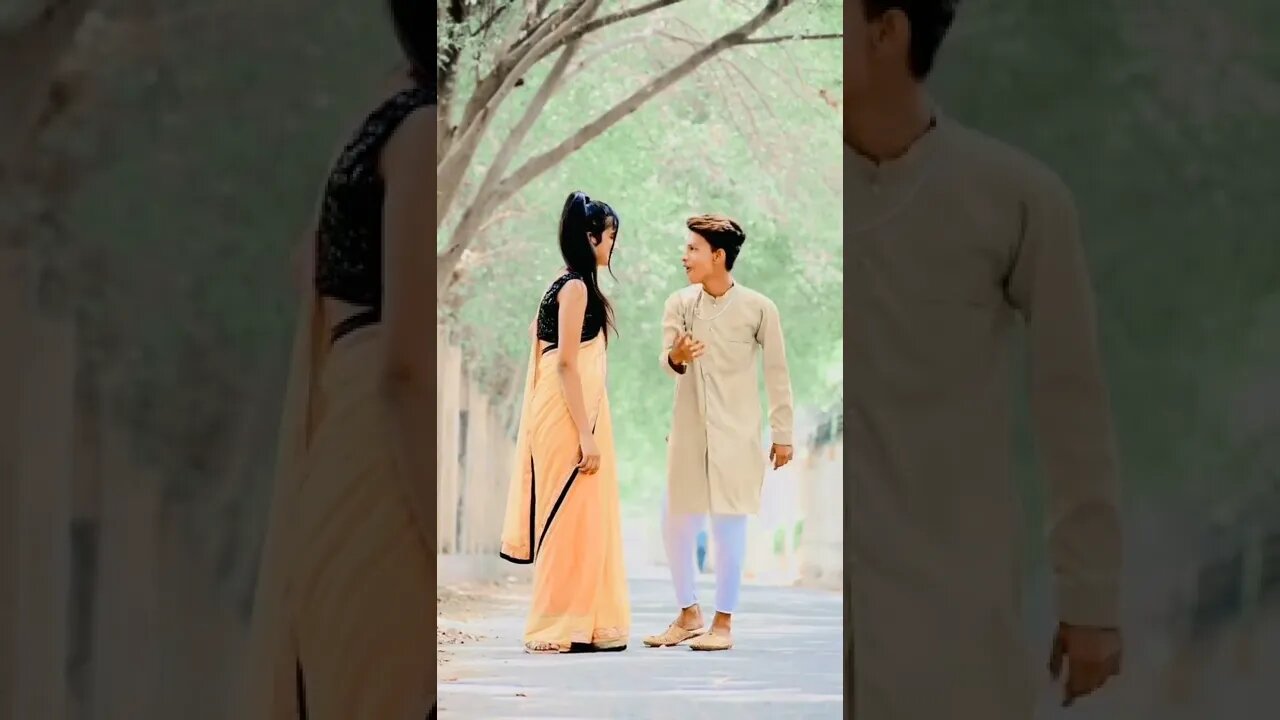 Savage of Indian aunty’s and dadi’s😂#shorts#shortvideo#youtube#youtubeshorts#mukeshjaiswal#comedy