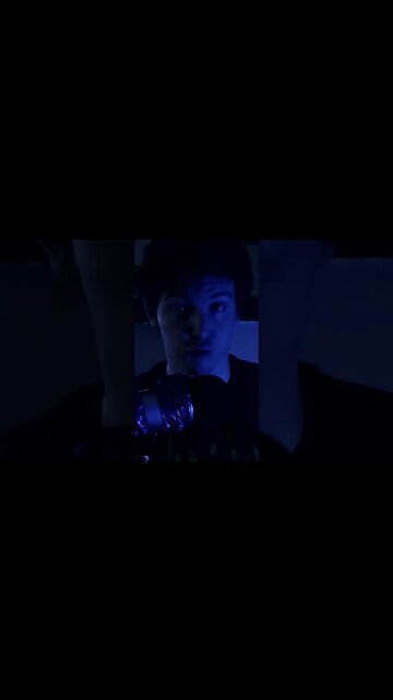 Is there more going on with the DCEU Joker than we think? #iceberg #fyp #filmanalysis