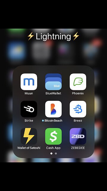 "NOT YOUR KEYS NOT YOUR BITCOIN is very cypherpunk..(..) start thinking more about your privacy" N.S