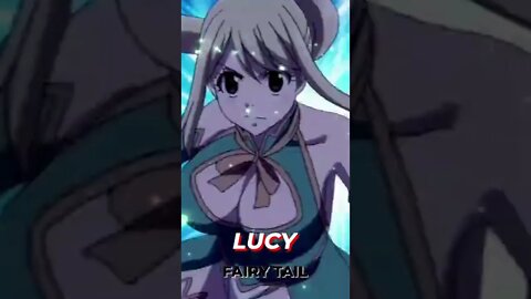 Who is the best?-Liz🌸#Shorts