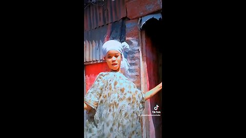 naaso weyn qaawan