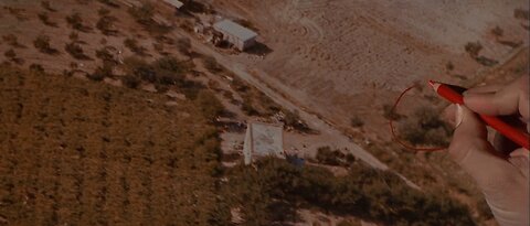 Cosa vuol dire "toscane" secondo un importante film del 1972