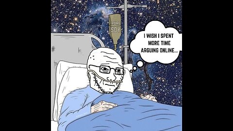Saturday Night Truth Stream
