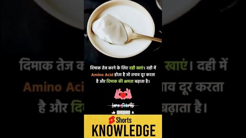 Motivational Quotes Intresting Facts lifestyle & research #shorts #ytshorts #knowledge #motivation