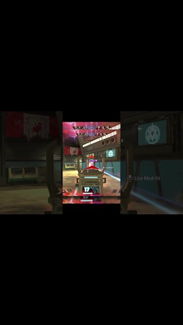 You Can’t Fight Against This￼ #short