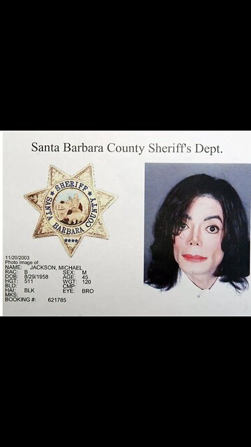 Transracial? How crazy can it get... 🤷‍♀🤷‍♀️🤷‍♀️