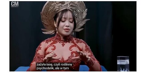 The Dark Side of Michelle Phan: YouTube’s Beauty Guru Who Joined A Cult