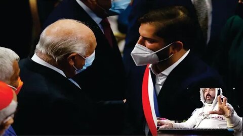 por qué no pos hombre