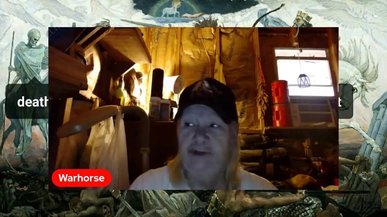 Socialism & Communism...The Communist Rules for Revolution