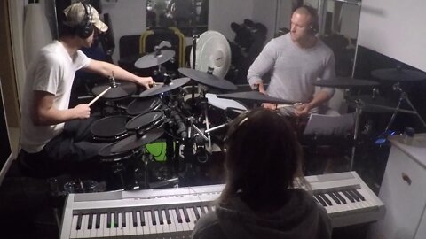 Feb 05, 2021 - JHE 1 of 5