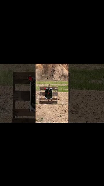 日落西山紅霞飛