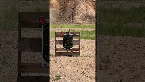 日落西山紅霞飛