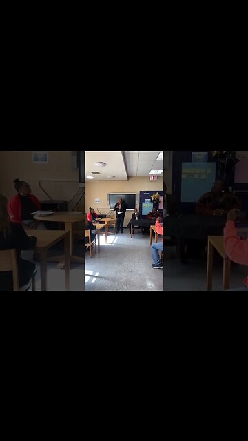 The StopHidingInc D23 President Council & DPac presents a Courageous Community Convening