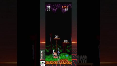 I am really good at this game
