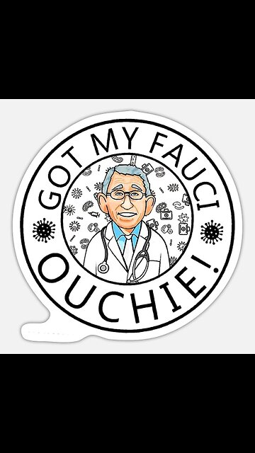 Former Pfizer VP, Dr. Mike Yeadon on mRNA Vaccine