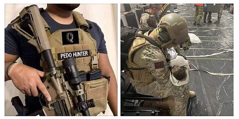 ❤️❤️❤️❤️