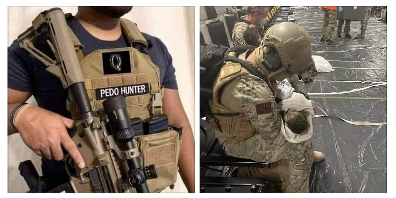 ❤️❤️❤️❤️