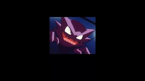 My Top 10 Haunter Card Art Rankings!