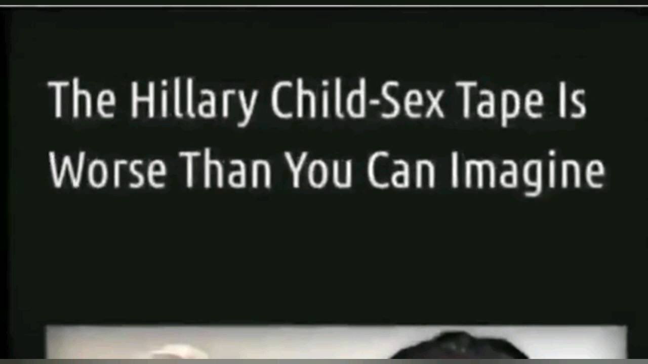 Frazzlegate ➕ 911👹