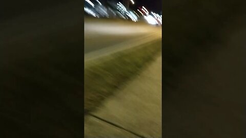 Gang Stalking Perp Walk 11/12/2021 Pt. 2