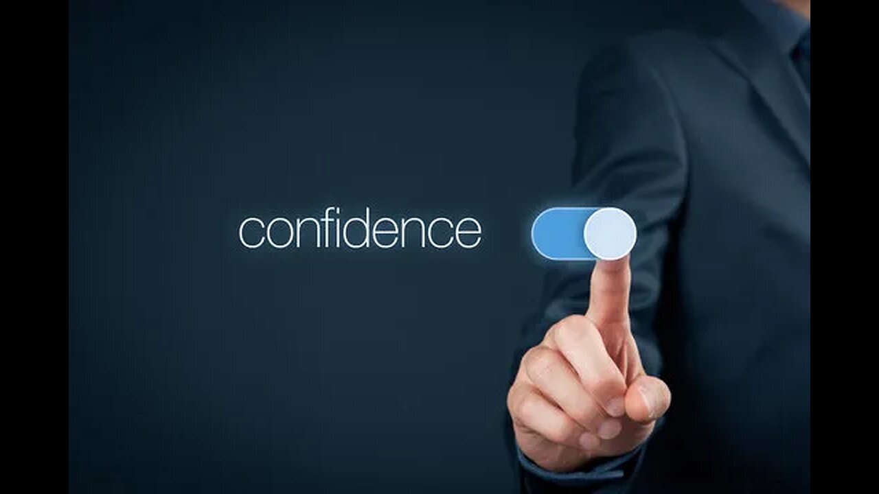 Narcissism - How To Determine Who Is Bad For You And What Steps To Take To Rebuild Yourself