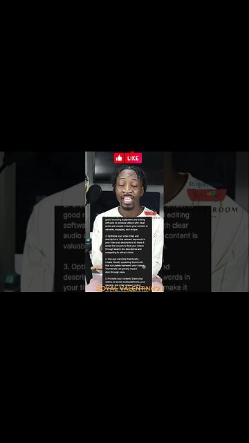 Don’t get scam. #trending #shorts #datboywill #scammer