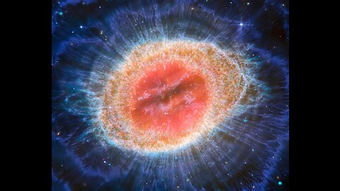 Nasa data confirms..July 2023 was the hottest month on record...🌡️