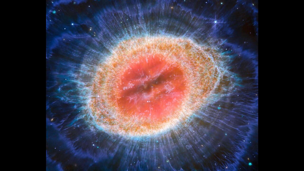 Nasa data confirms..July 2023 was the hottest month on record...🌡️