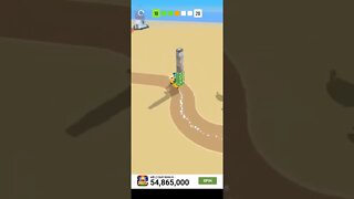 Deliver it 3D - Level 19